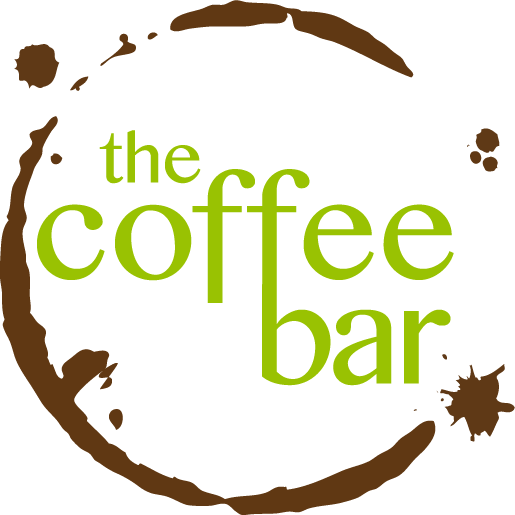 The Coffee Bar - Belize, Central America