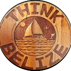Think Belize - Real Estate - Belize, Central America