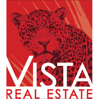 Vista Real Estate Belize - Belize, Central America