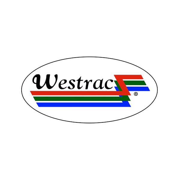 Westrac Ltd. - Belize, Central America